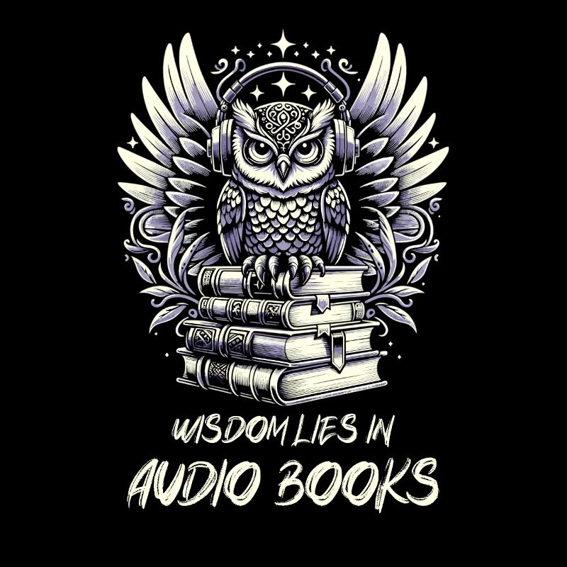 Gift for book lovers with