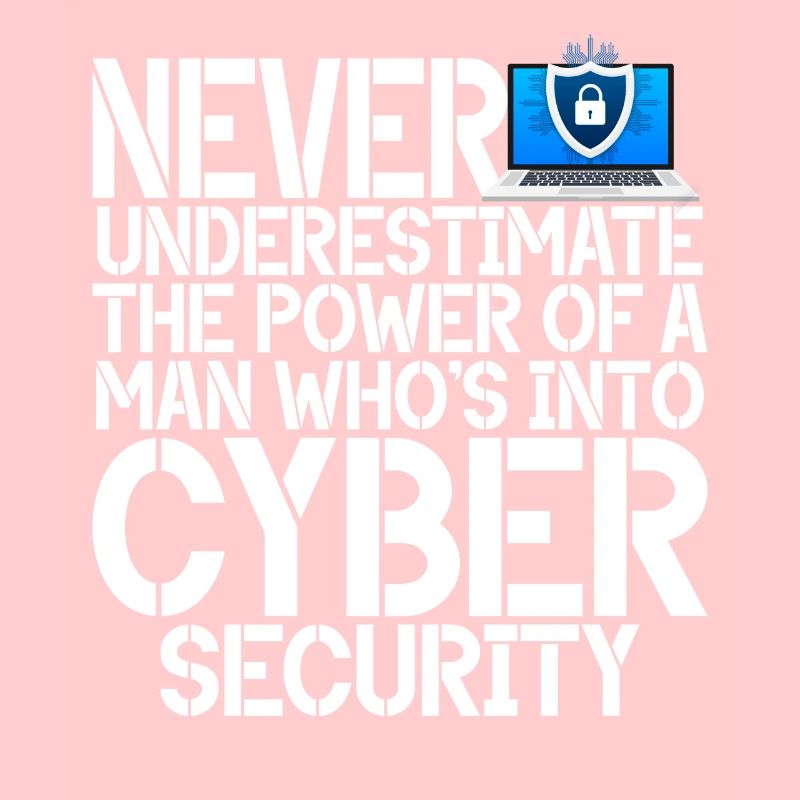 Cyber-sicherheits-hacker-hacking