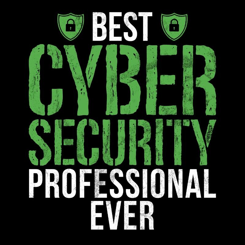 Cyber security hacker hacking