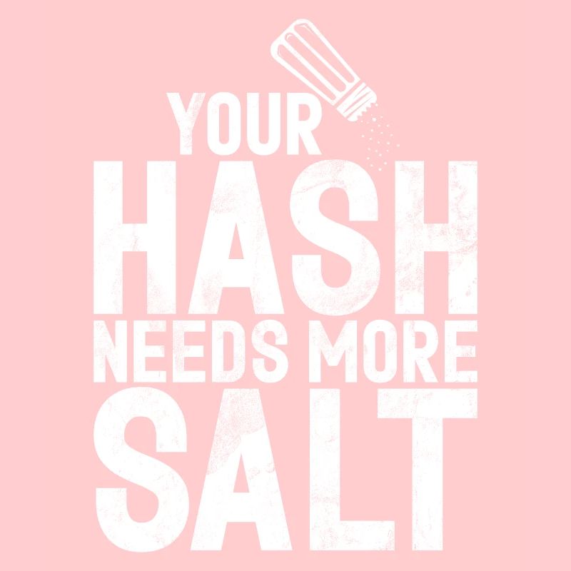 Cyber security hacker hacking