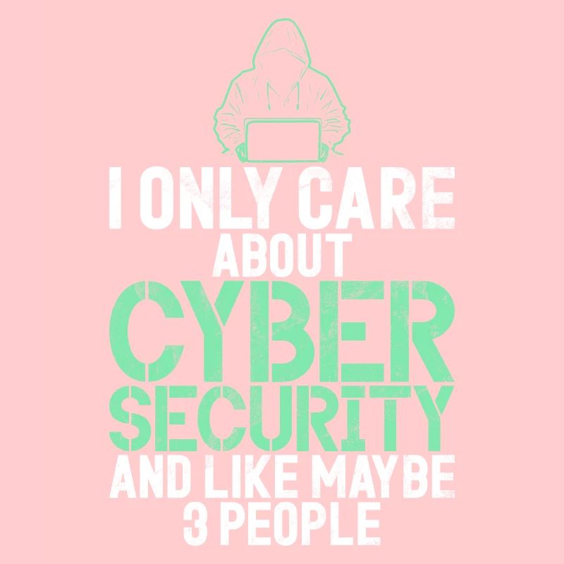 Cyber-sicherheits-hacker-hacking