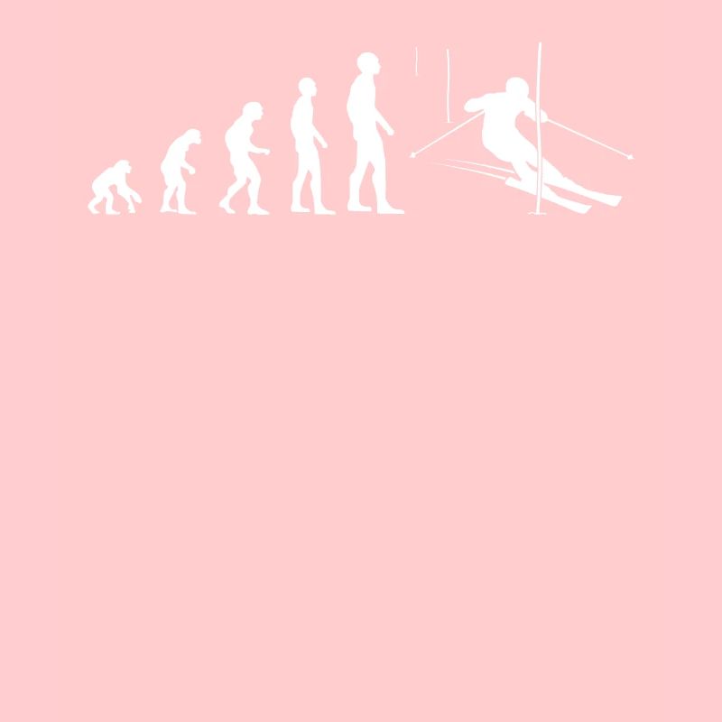 Slope Evolution Gift