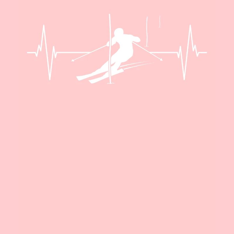 Pulsating piste action gift