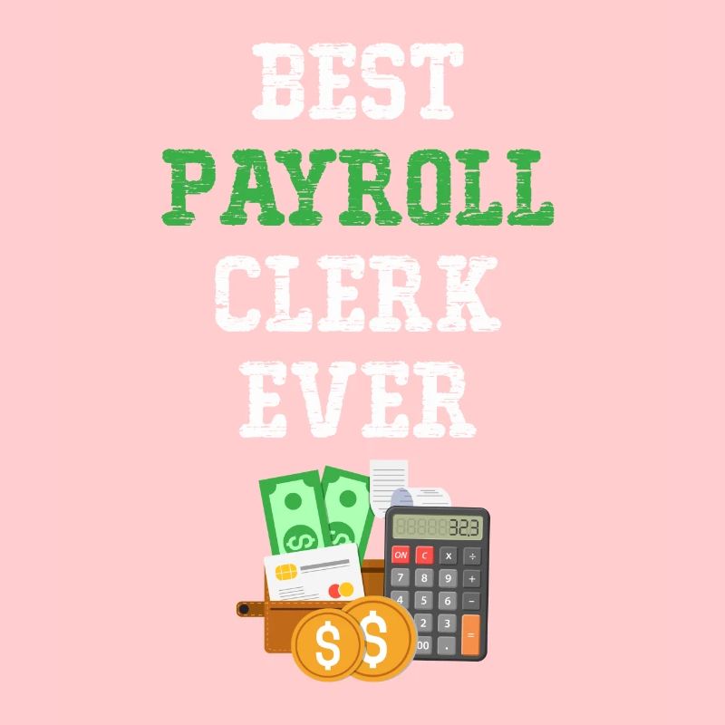 Payroll & Pay Beste salariscalculator