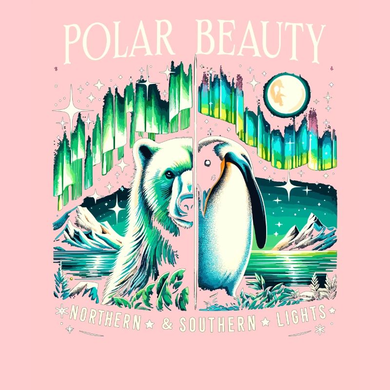 Aurora Aurora Tracker Alaska Wilderness