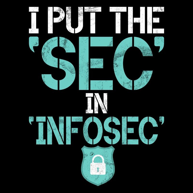 Cyber security hacker hacking