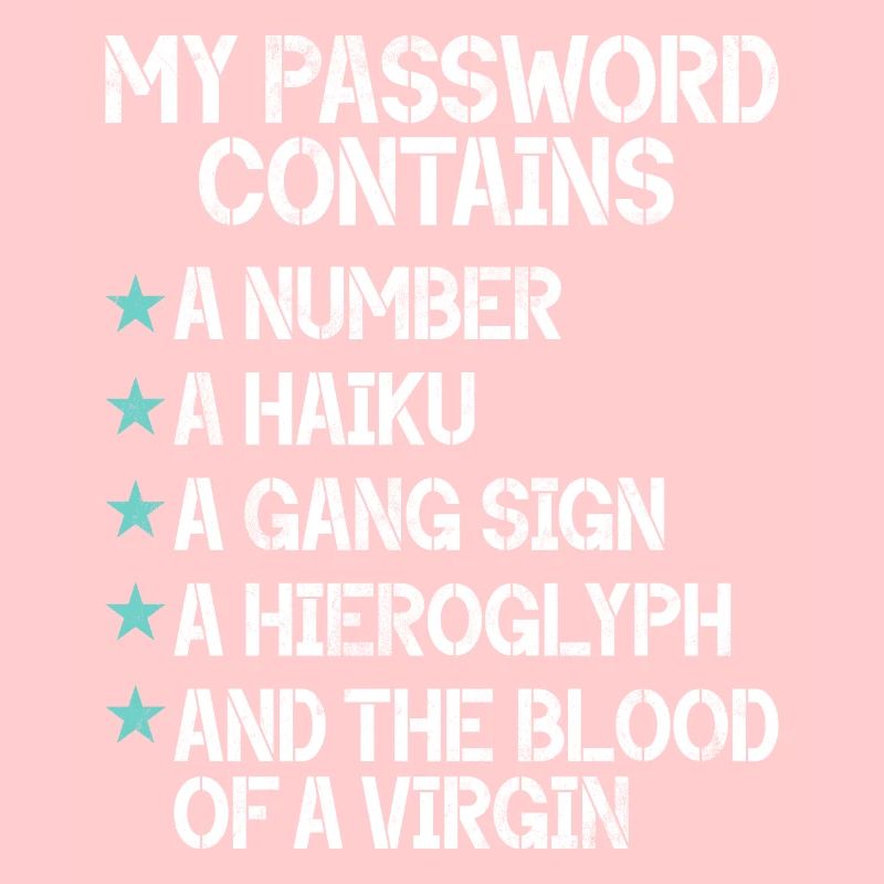 Cyber security hacker hacking