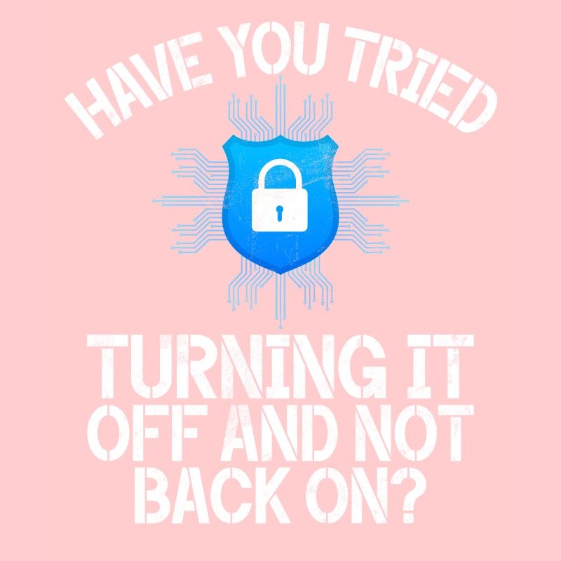 Cyber security hacker hacking