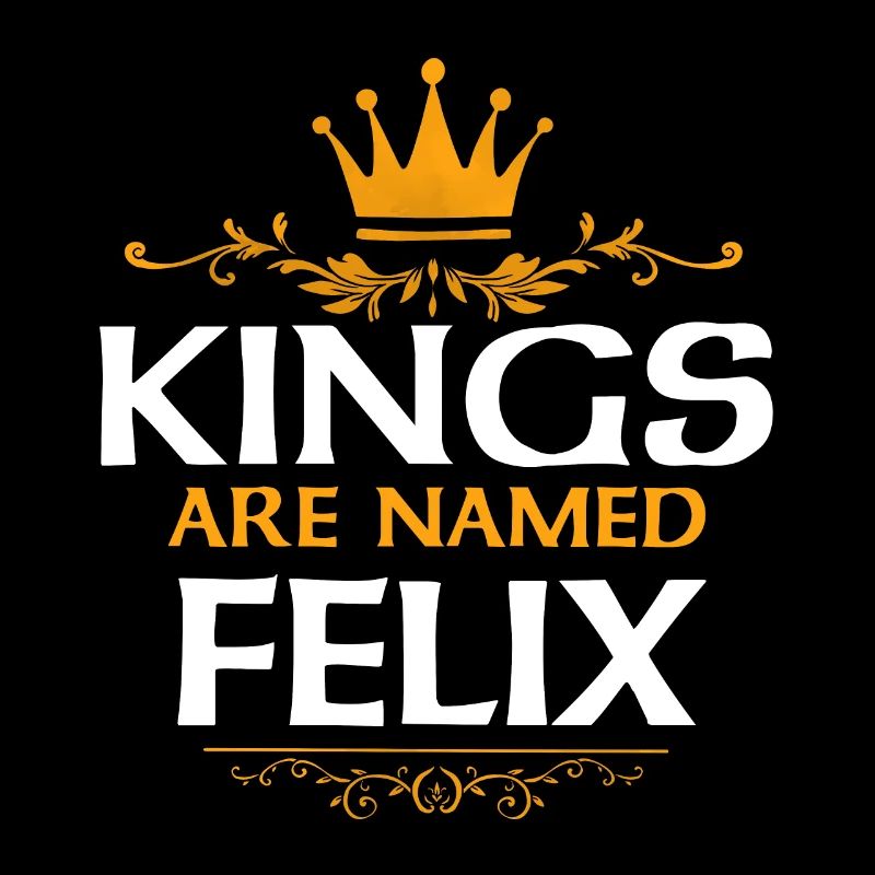 Felix
