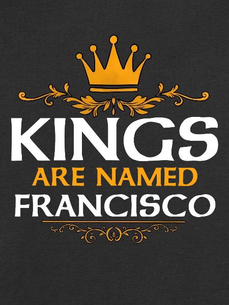 Francisco