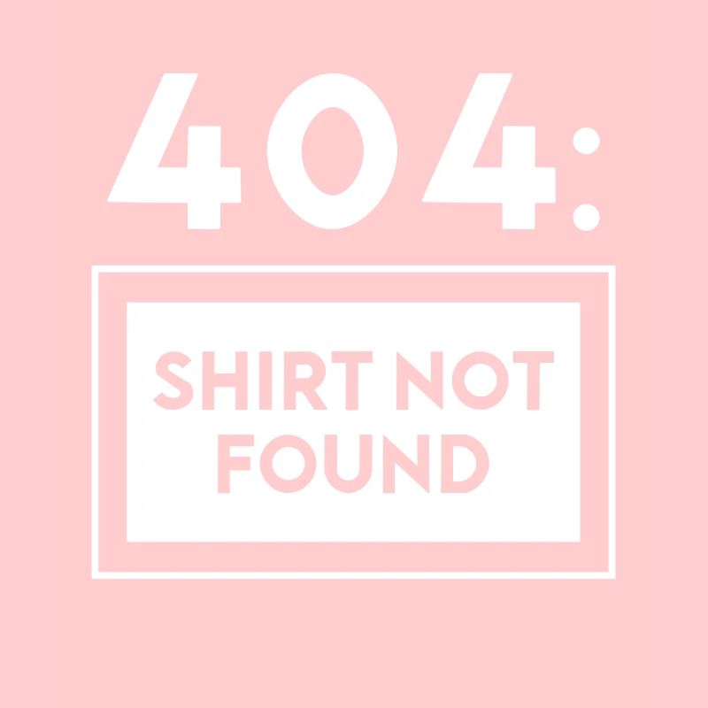 Software Developer, Computer Engineer, Nerd