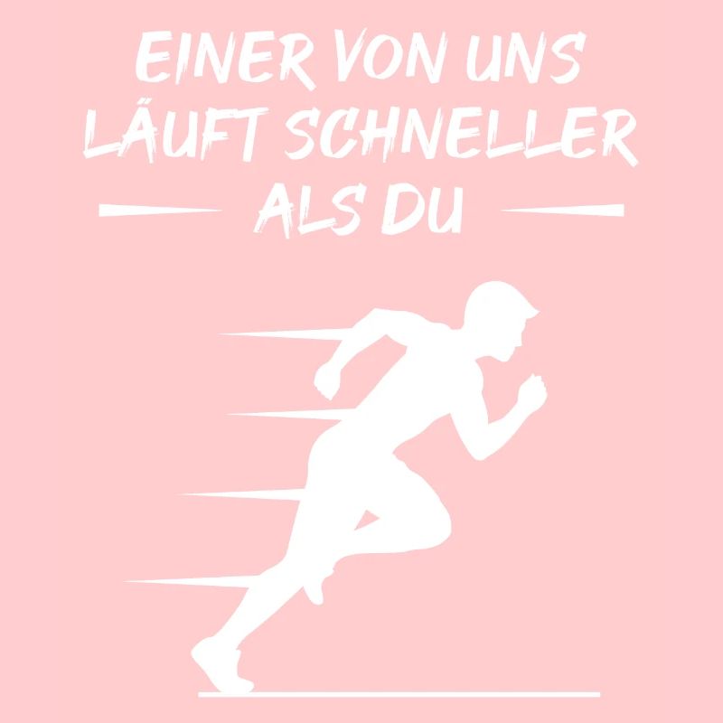 Fast Sprinter Challenge