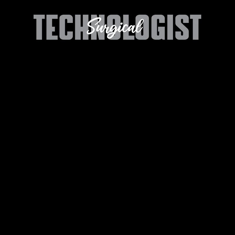 chirurgischerChirurgisch-technischer Assistent