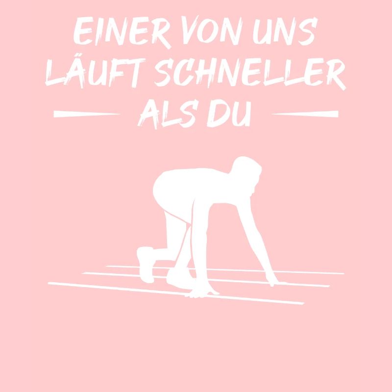 Fastest Sprinter Challenge