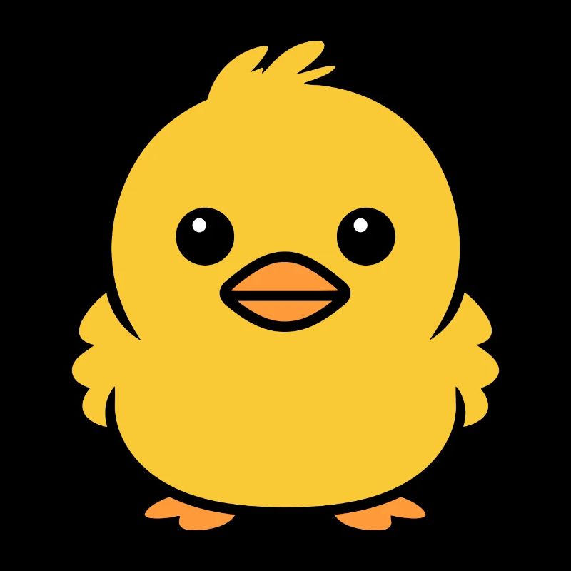 poussin