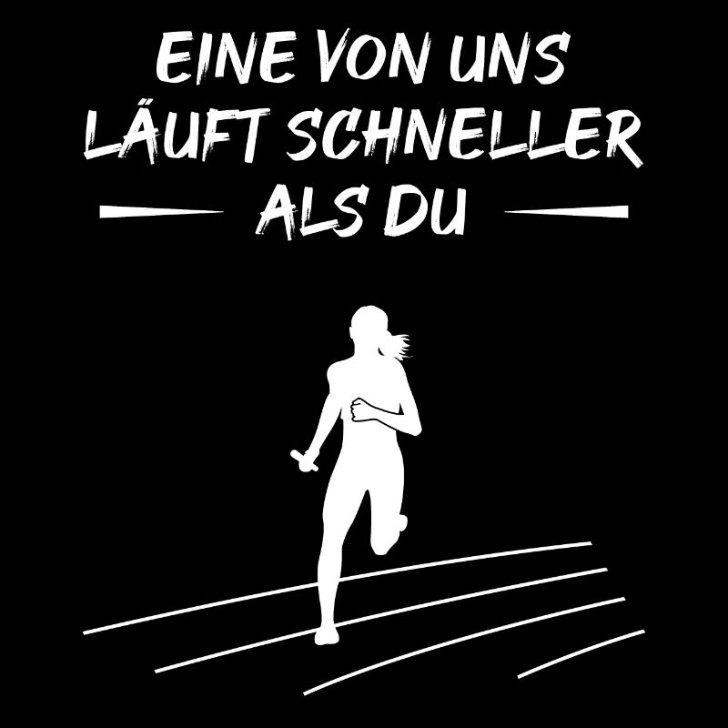 Fast Sprint - Pure Challenge