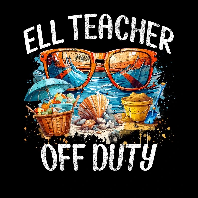 Professeur d’anglais Vacances Professeur d’anglais