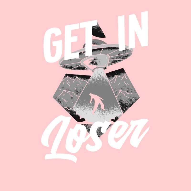 Alien Abduction Aliens Outer Space