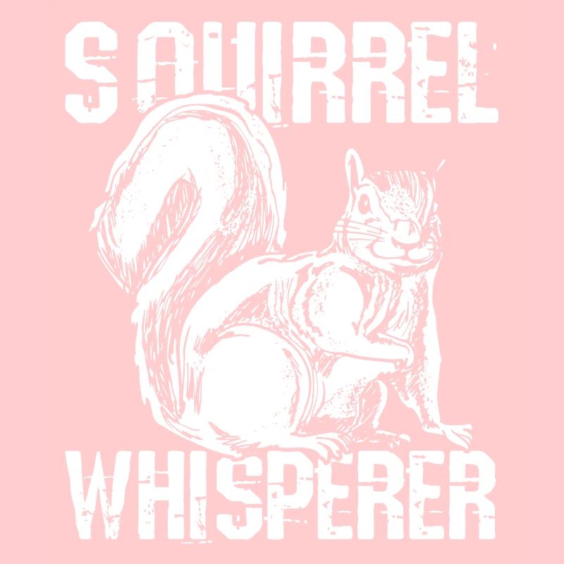 Écureuil
