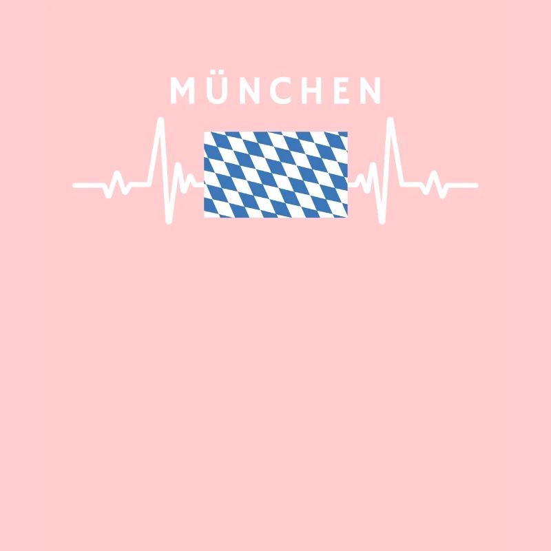 München Herzschlag