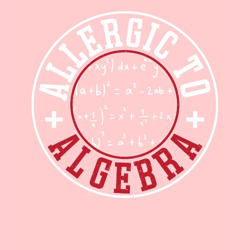 Math Nerd Mathematiker Mathebezogene Geschenke