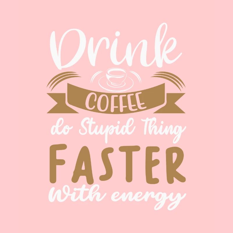 Kaffee