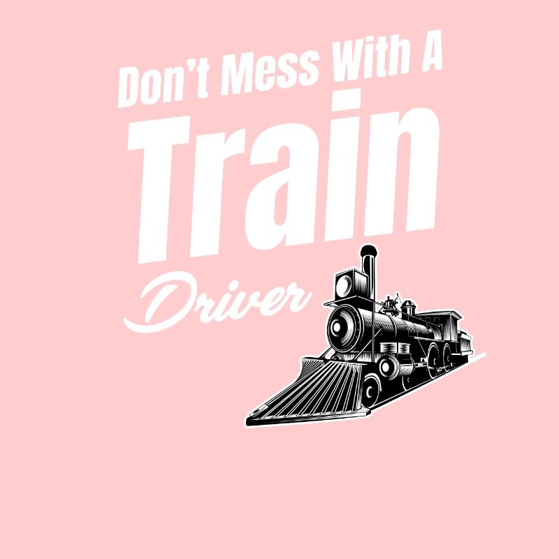 Don't mess with a
