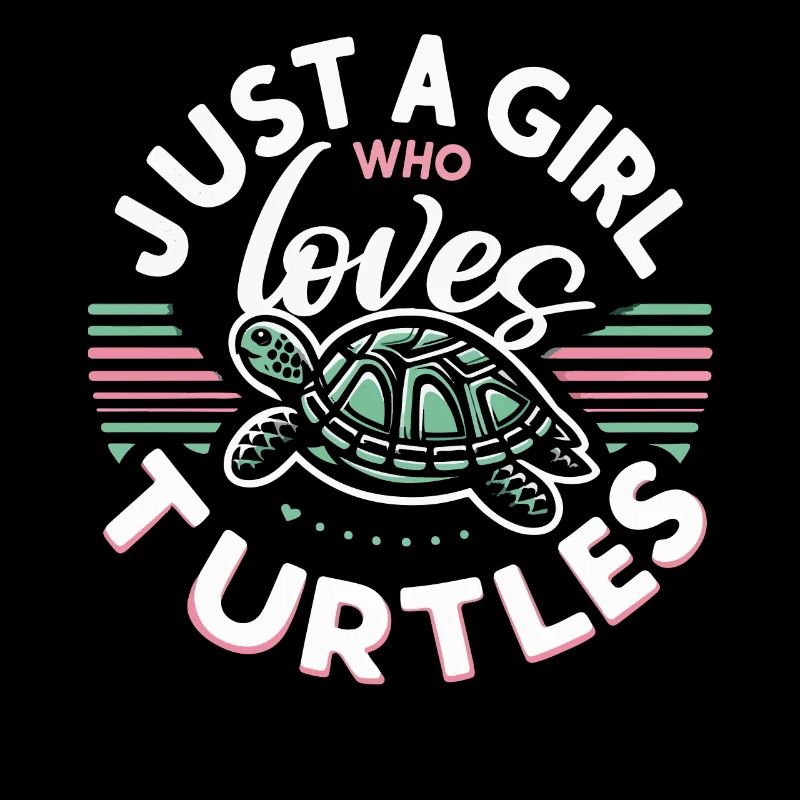 Turtle Sea Turtle Turtle Animal