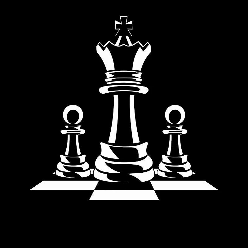 Jeux échecs