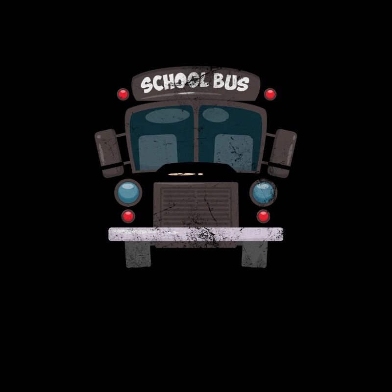 Busfahrer