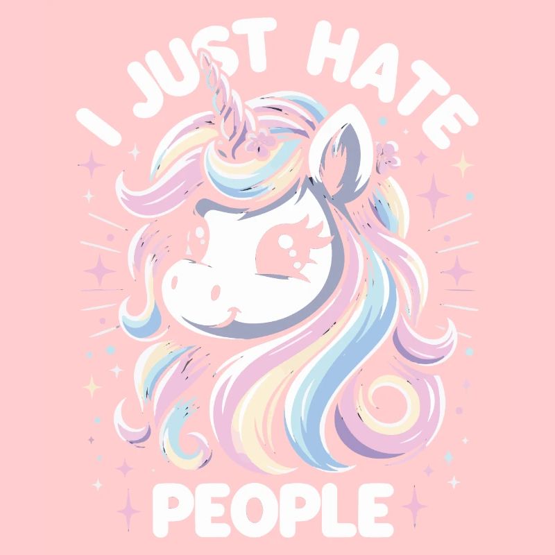 Einhorn Einhörner Märchen Magisch