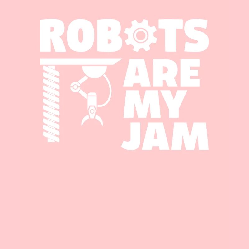 Robotics Robot Programmer