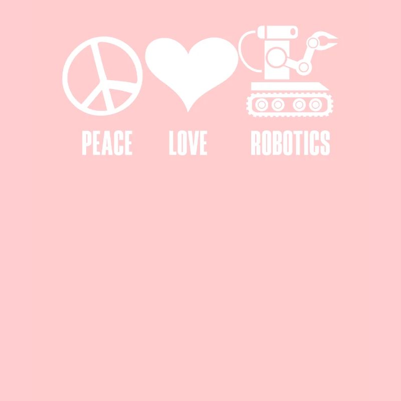 Programmeur de robots robotiques