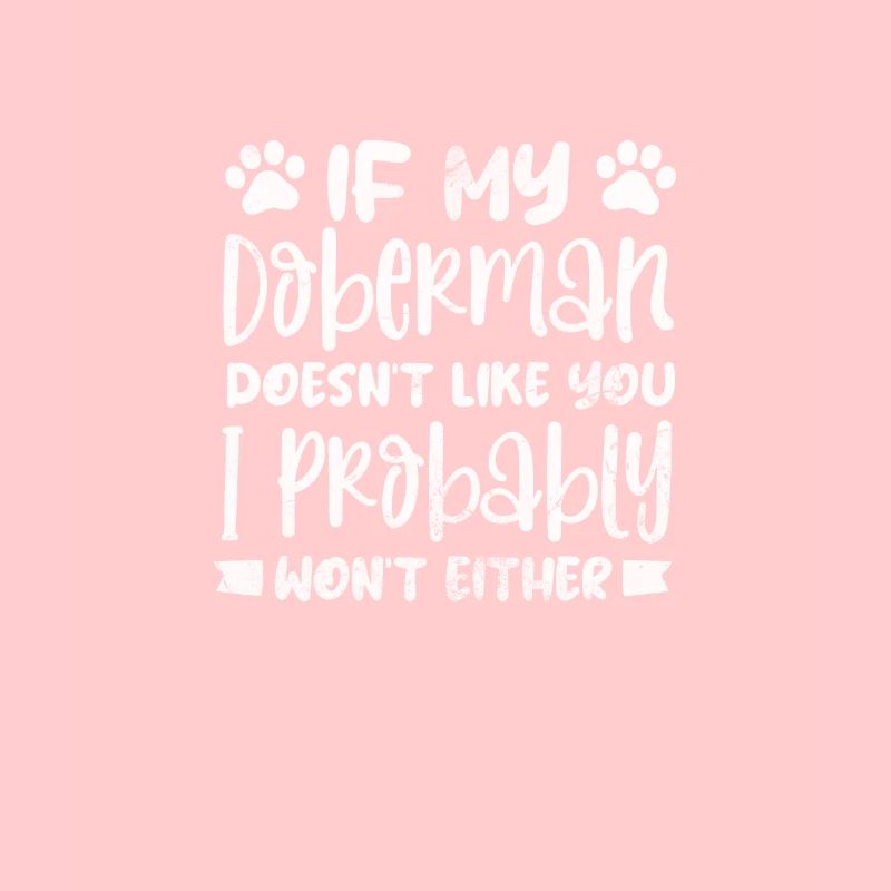 Dobermann