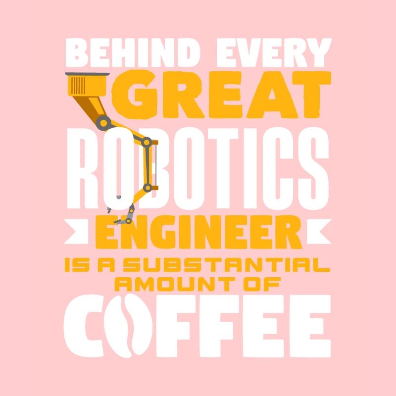 Robotics Robot Programmer