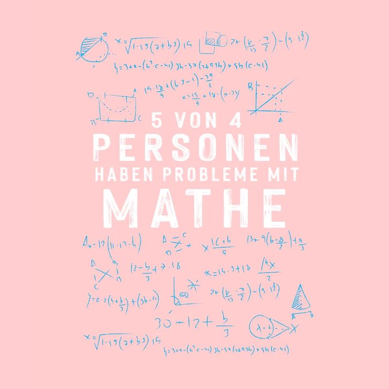 Math Math Teacher