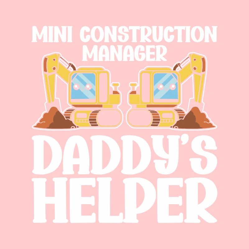 Construction Project Manager