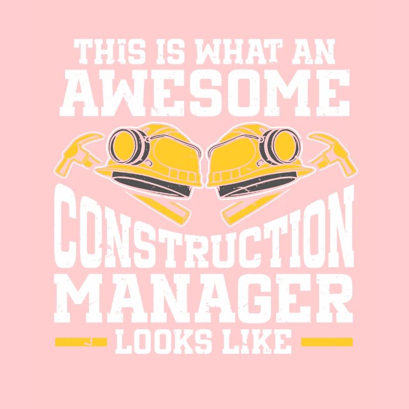 Construction Project Manager