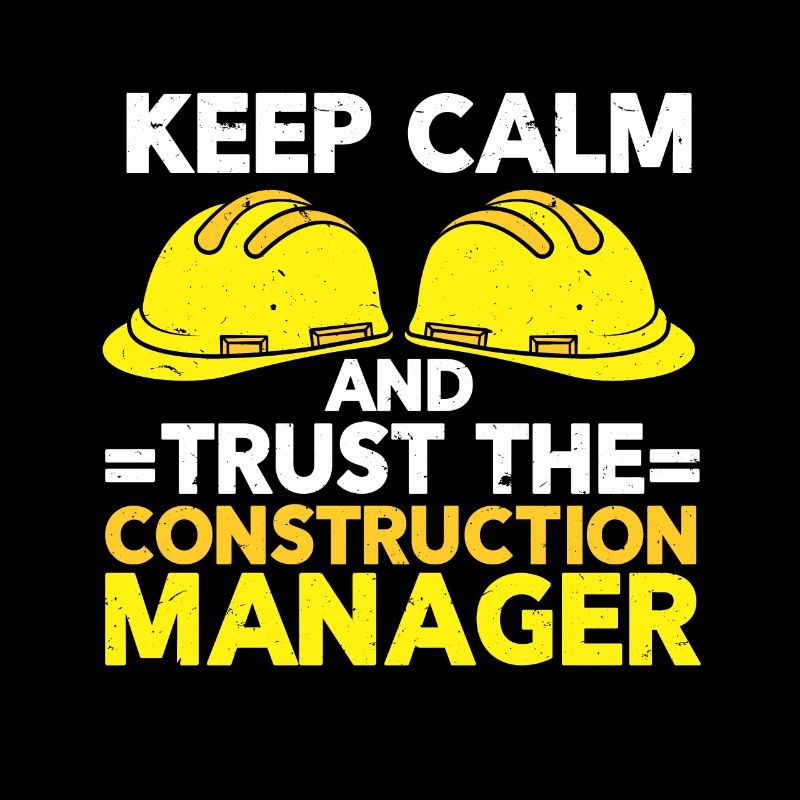 Construction Project Manager