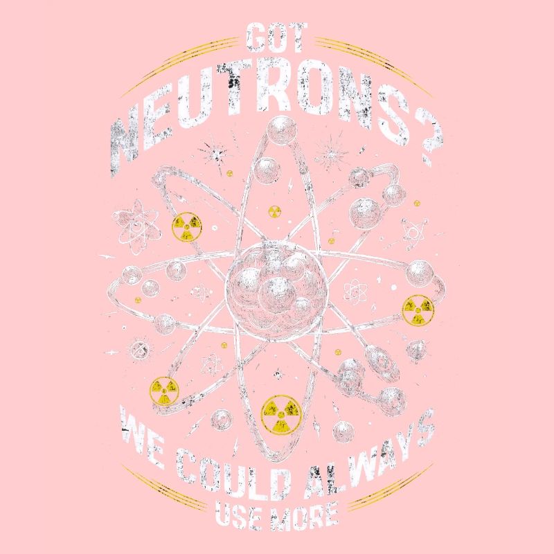 Nuclear Engineer Nuclear Technician