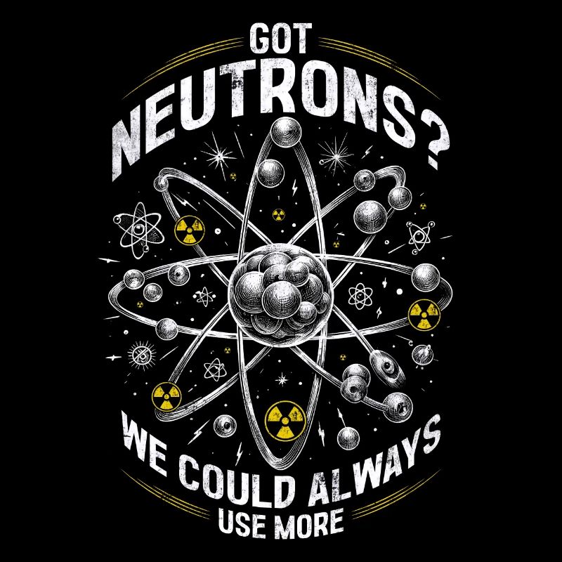 Nuclear Engineer Nuclear Technician