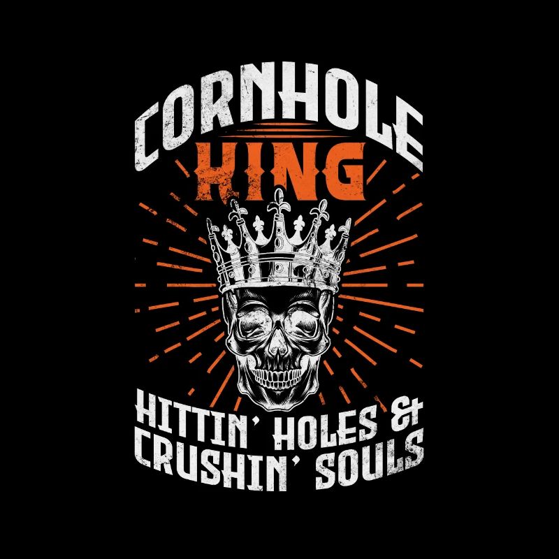 Cornhole