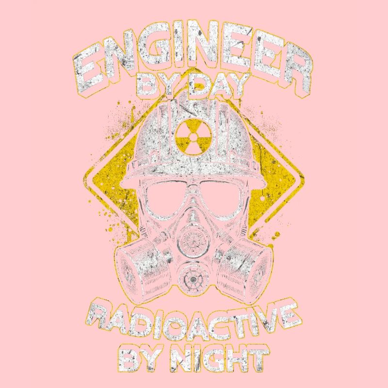 Nuclear Engineer Nuclear Technician