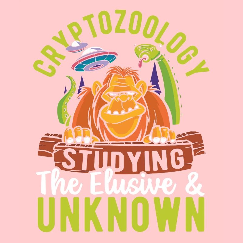 Pseudoscienza e sottocultura criptica