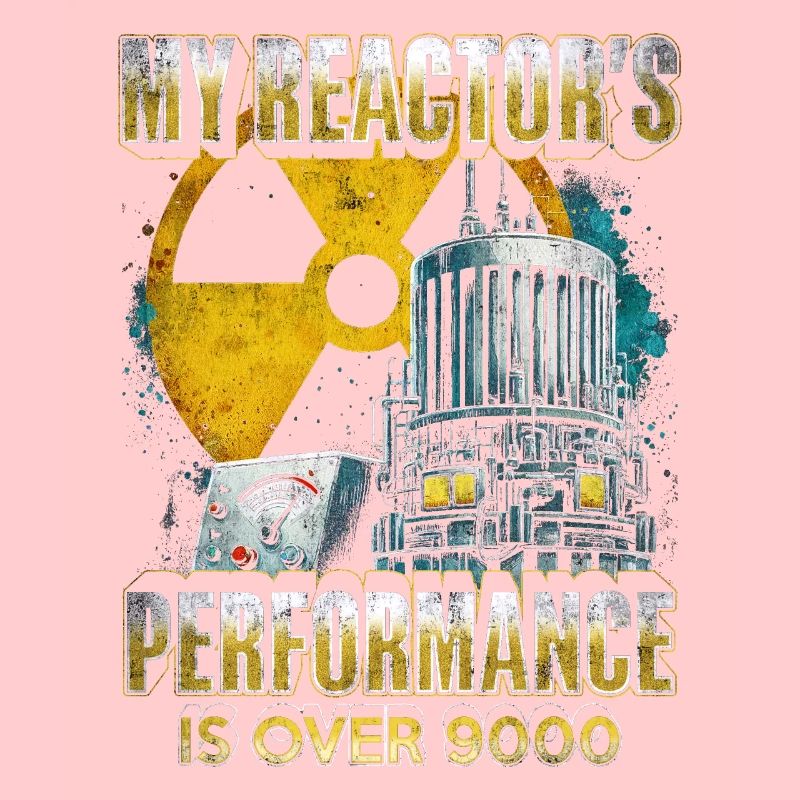 Nuclear Technician Nuclear Engineer