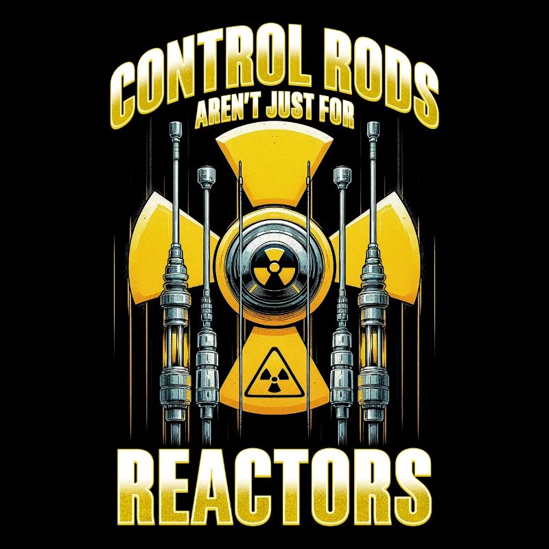 Ingénieur Nucléaire Technicien Nucléaire
