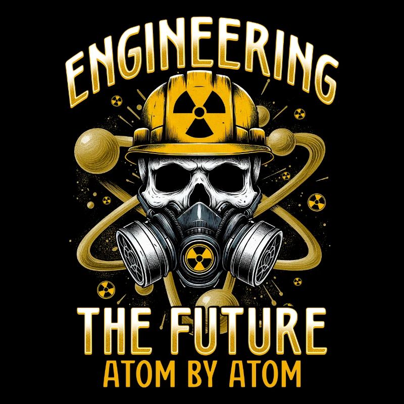 Nuclear Engineer Nuclear Technician