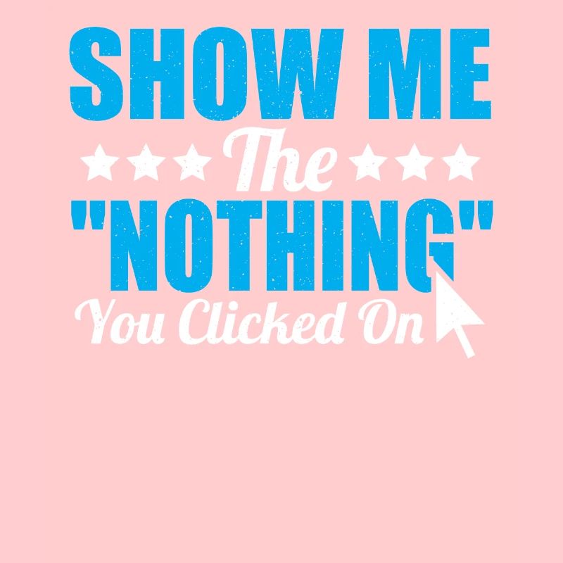 Computer Hacker Cyber Hacker Computer