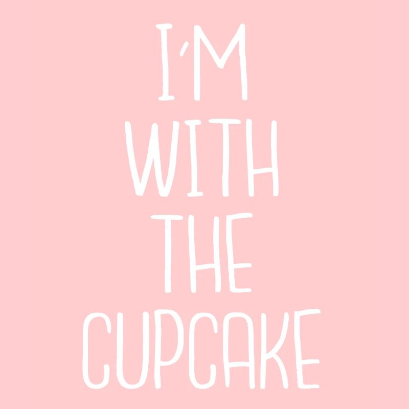 Cupcake Muffin Baking Gift