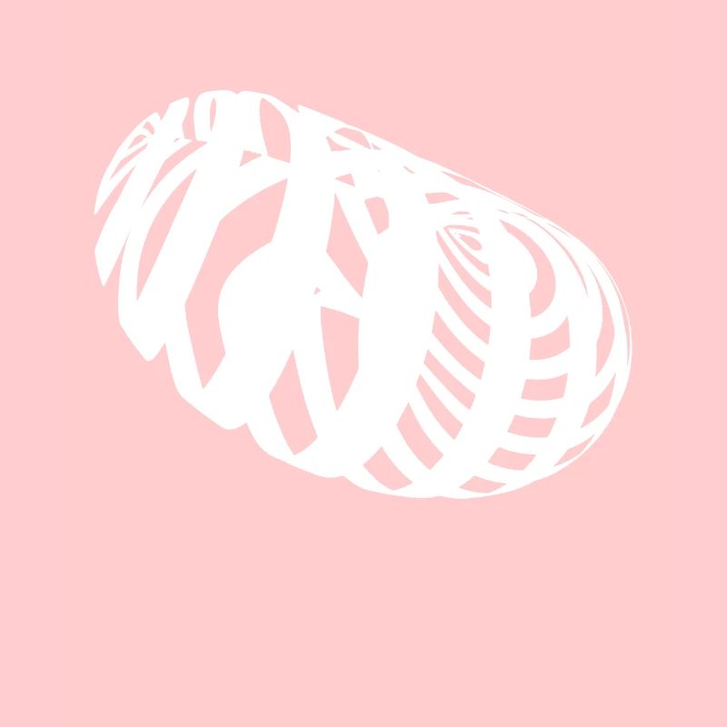 Optical Illusion Illusion Perception